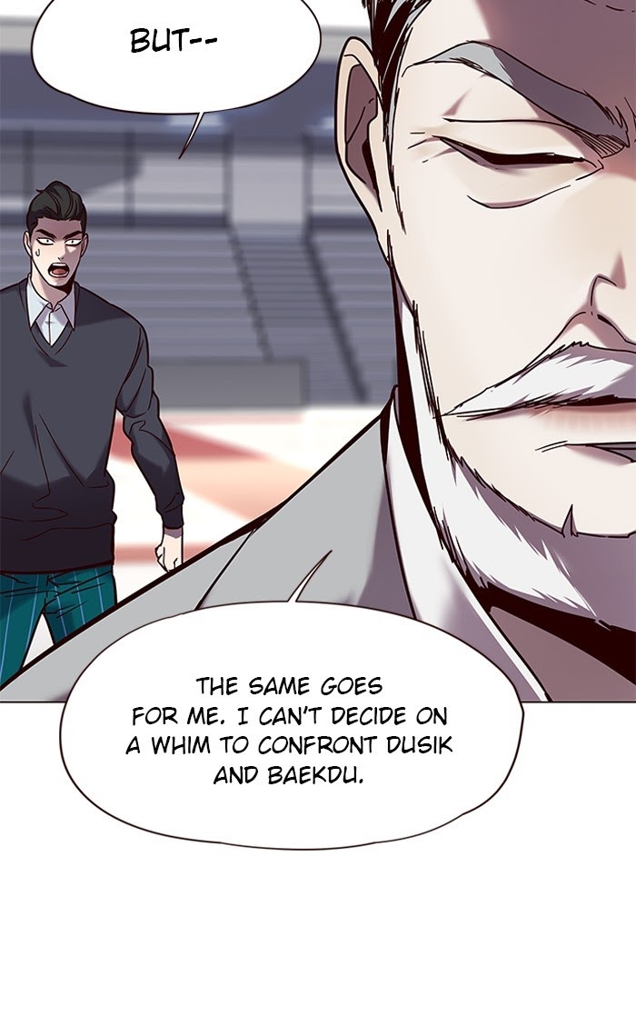 Eleceed - Chapter 96 Page 78