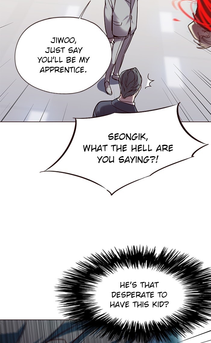 Eleceed - Chapter 96 Page 82