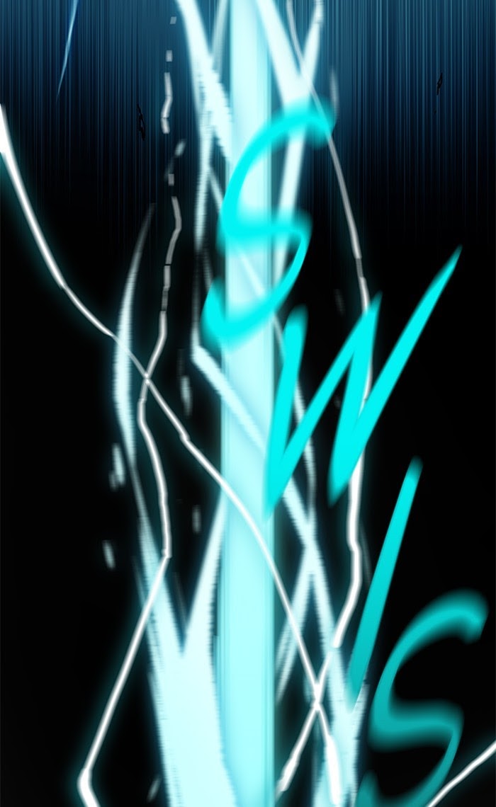 Eleceed - Chapter 96 Page 88