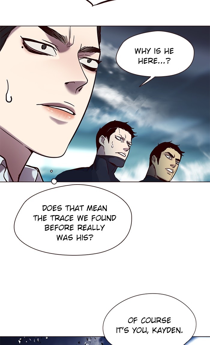 Eleceed - Chapter 97 Page 15