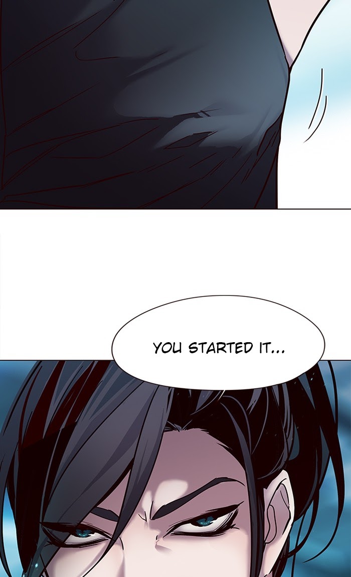 Eleceed - Chapter 97 Page 18