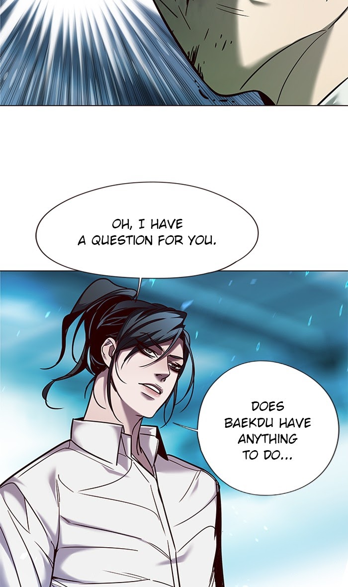 Eleceed - Chapter 97 Page 29