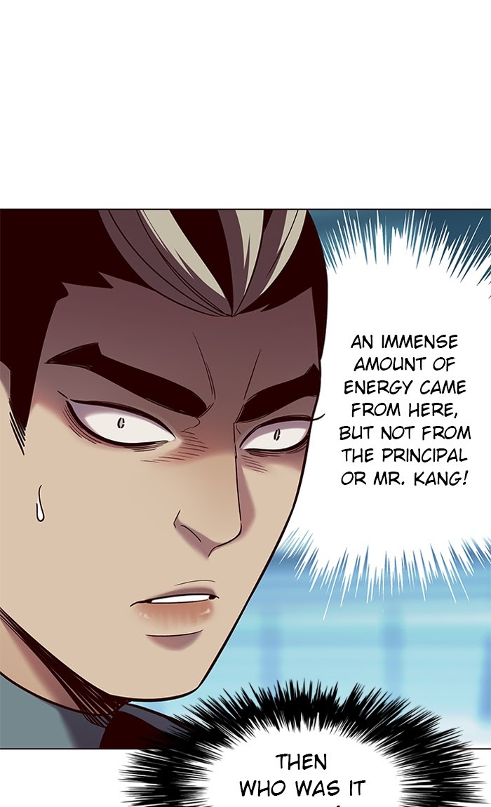 Eleceed - Chapter 97 Page 4