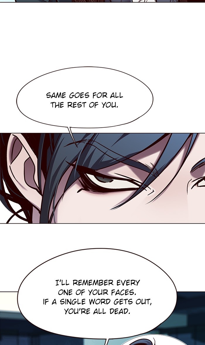 Eleceed - Chapter 97 Page 50