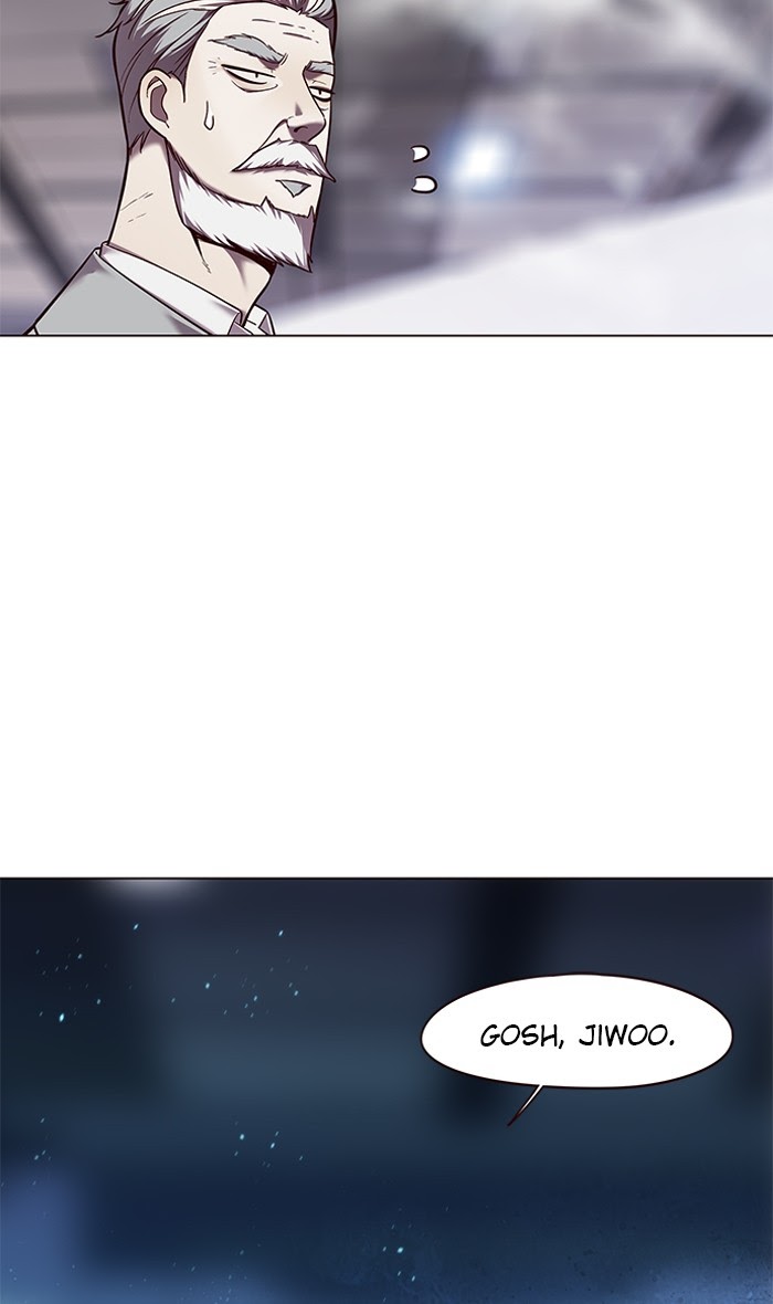 Eleceed - Chapter 97 Page 52