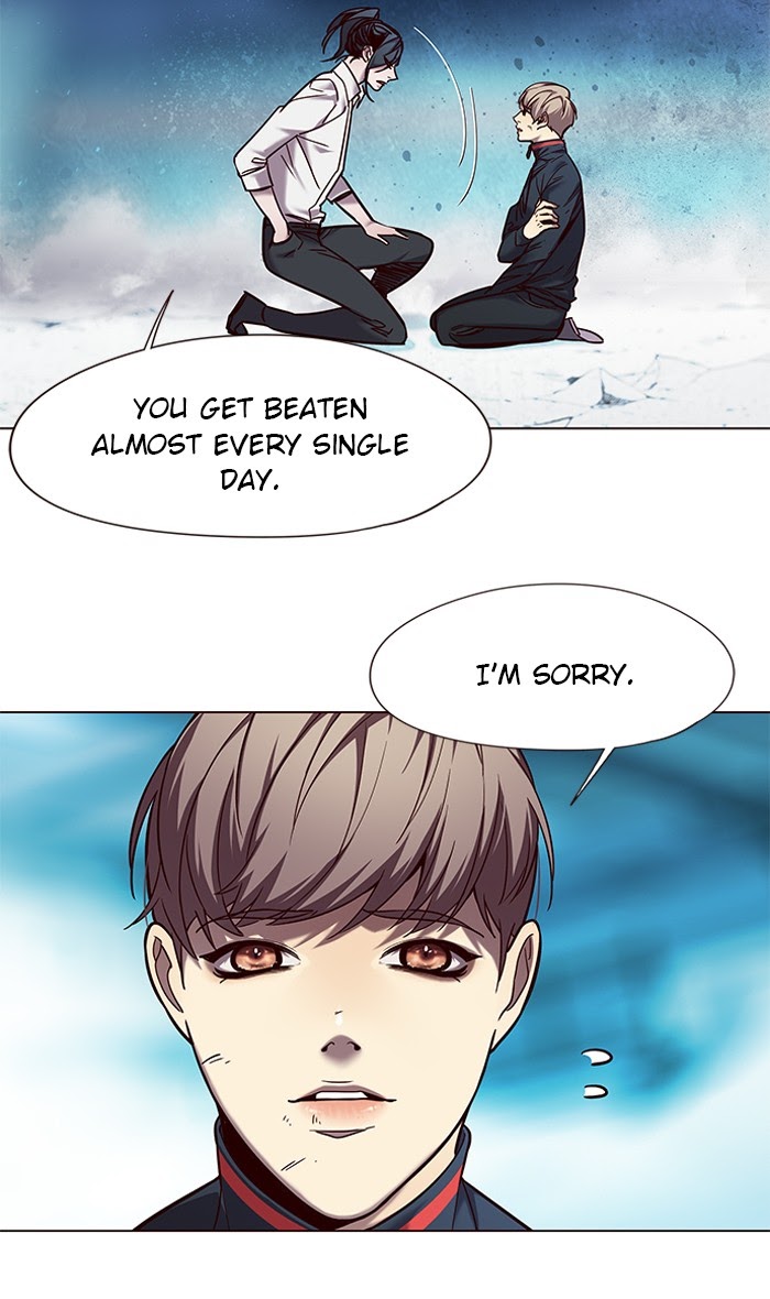 Eleceed - Chapter 97 Page 53