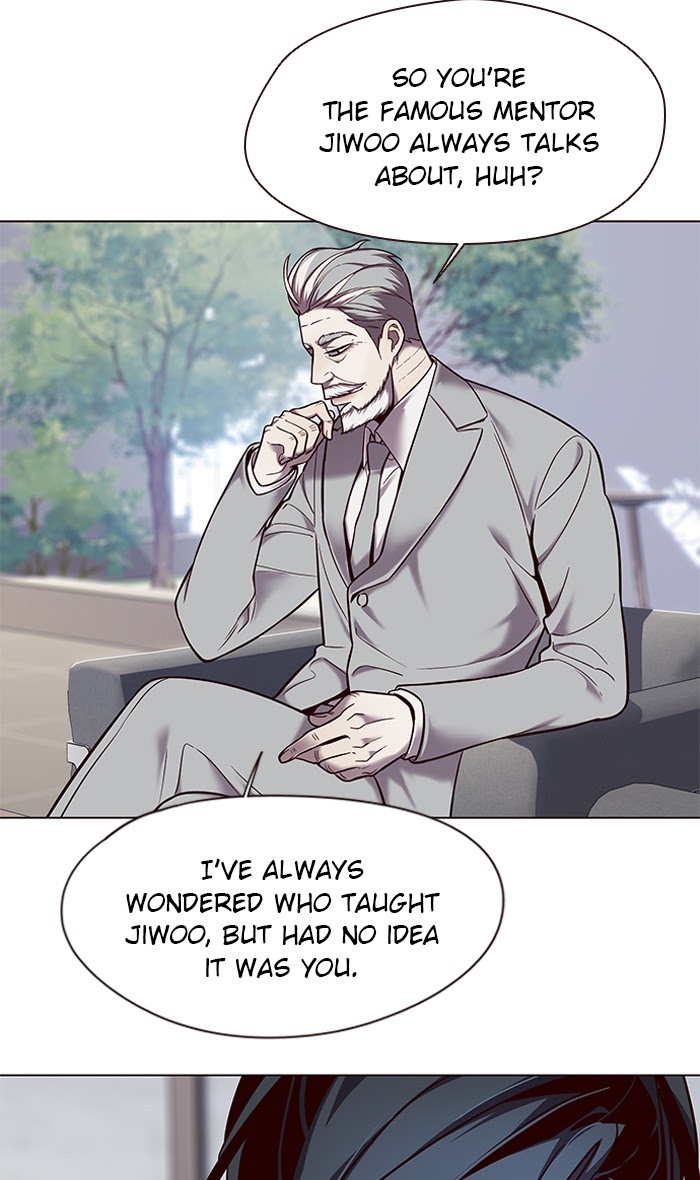 Eleceed - Chapter 97 Page 66