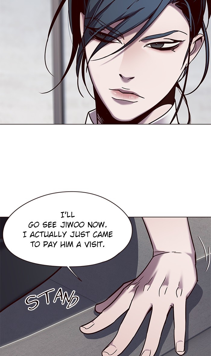 Eleceed - Chapter 97 Page 67