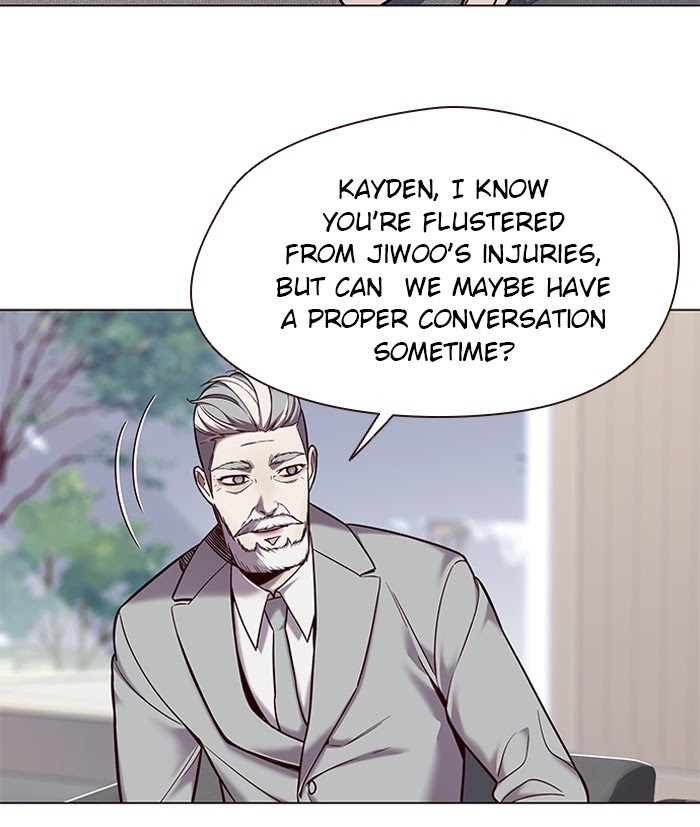 Eleceed - Chapter 97 Page 68