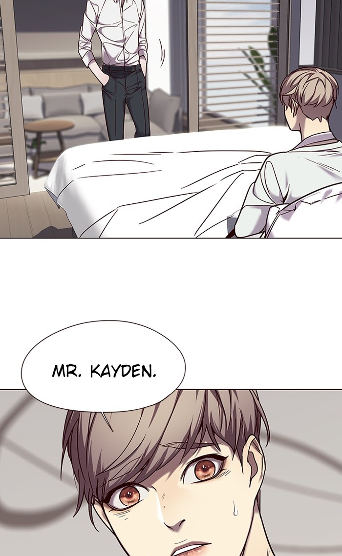 Eleceed - Chapter 97 Page 73