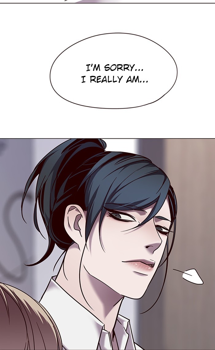 Eleceed - Chapter 97 Page 79