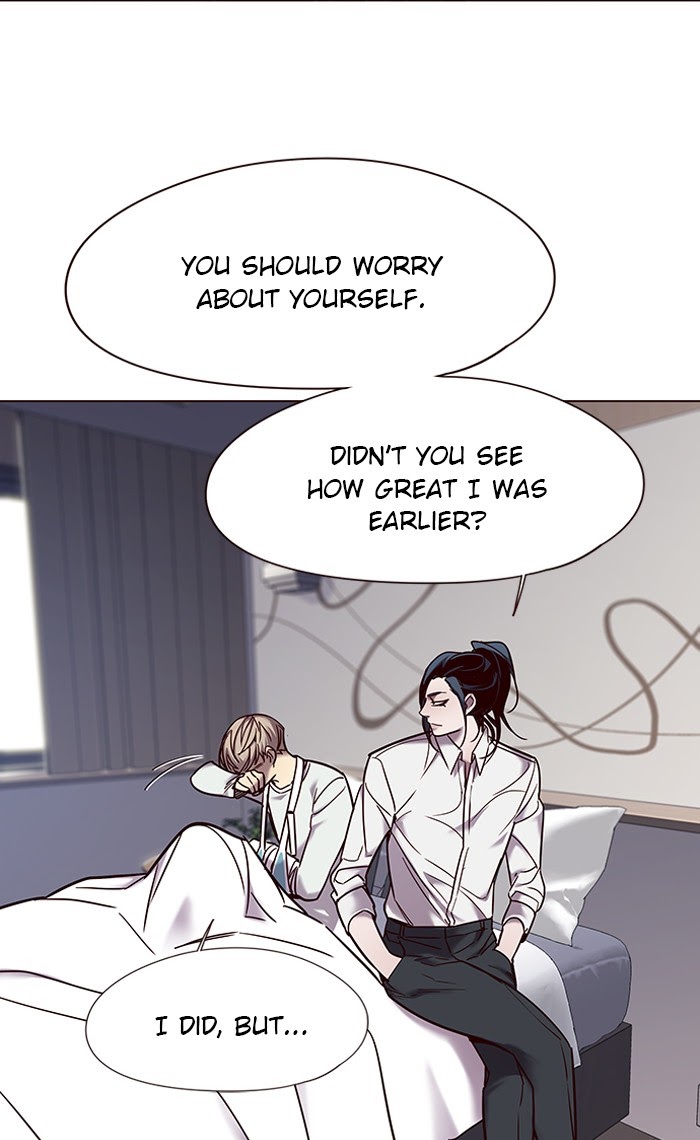 Eleceed - Chapter 97 Page 80