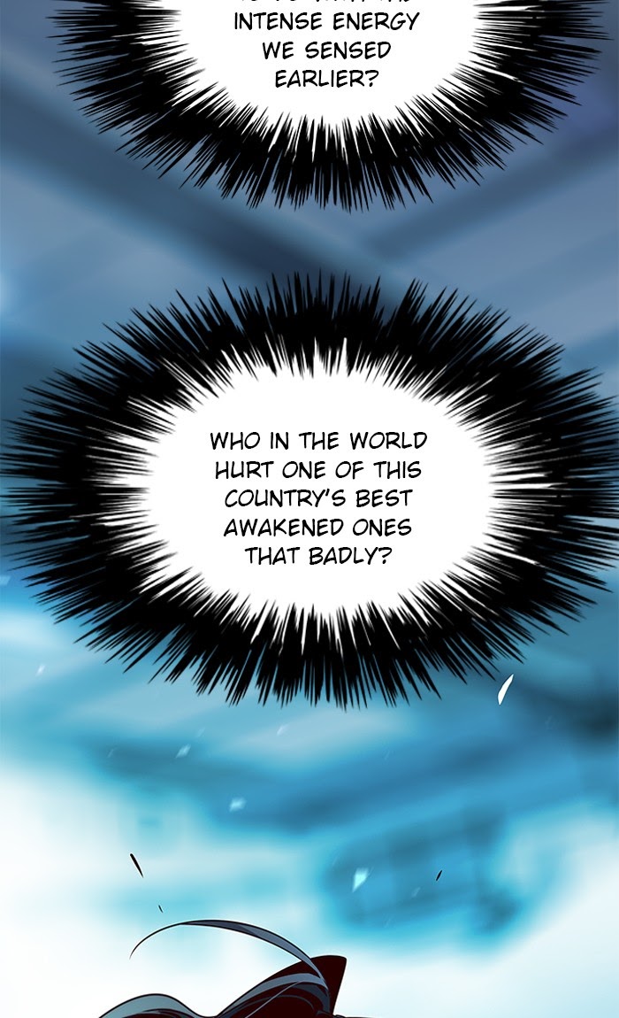 Eleceed - Chapter 97 Page 9