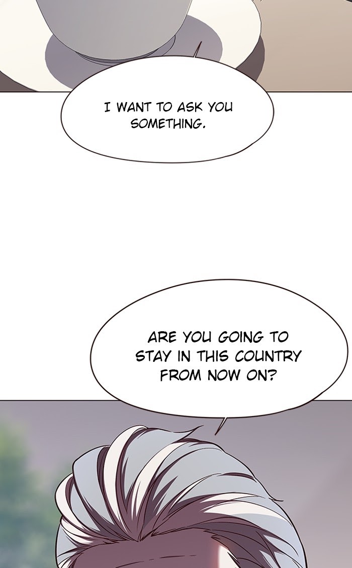 Eleceed - Chapter 98 Page 17