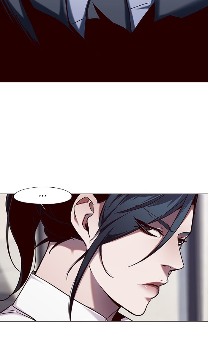 Eleceed - Chapter 98 Page 35