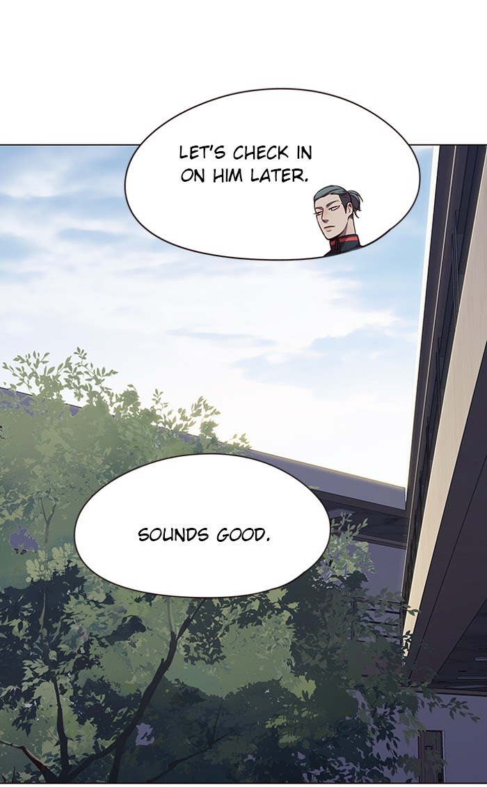 Eleceed - Chapter 98 Page 4