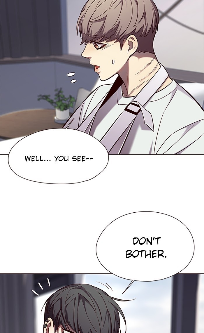 Eleceed - Chapter 98 Page 45