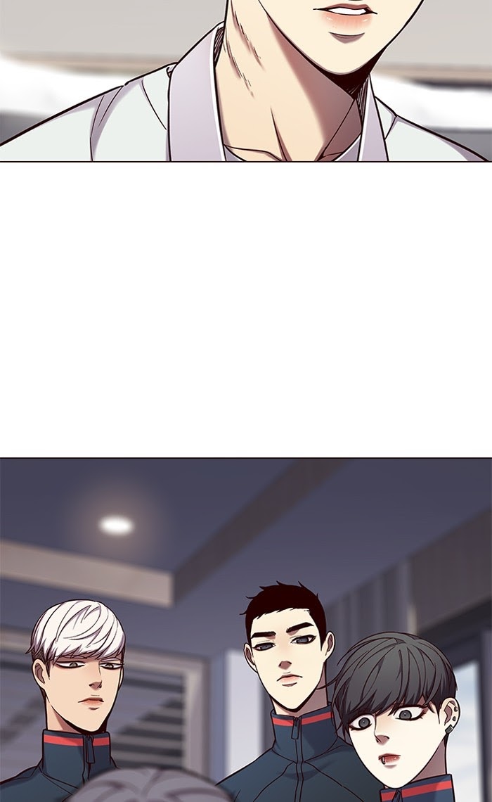 Eleceed - Chapter 98 Page 48