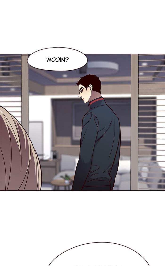 Eleceed - Chapter 98 Page 55