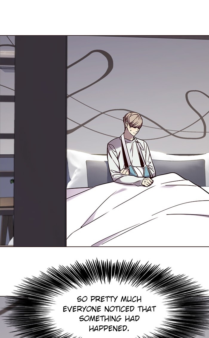 Eleceed - Chapter 98 Page 59