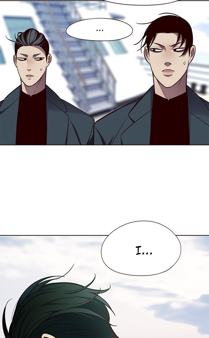Eleceed - Chapter 98 Page 70