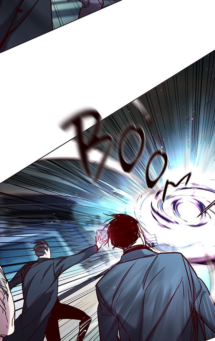 Eleceed - Chapter 98 Page 80