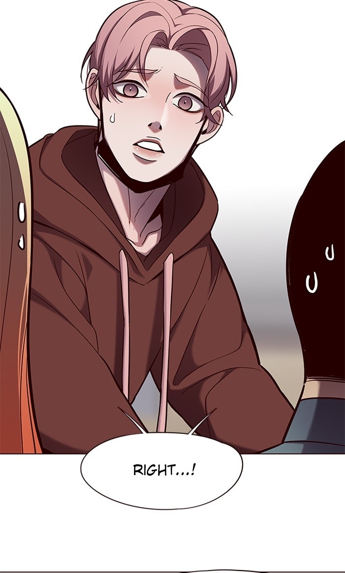 Eleceed - Chapter 99 Page 11