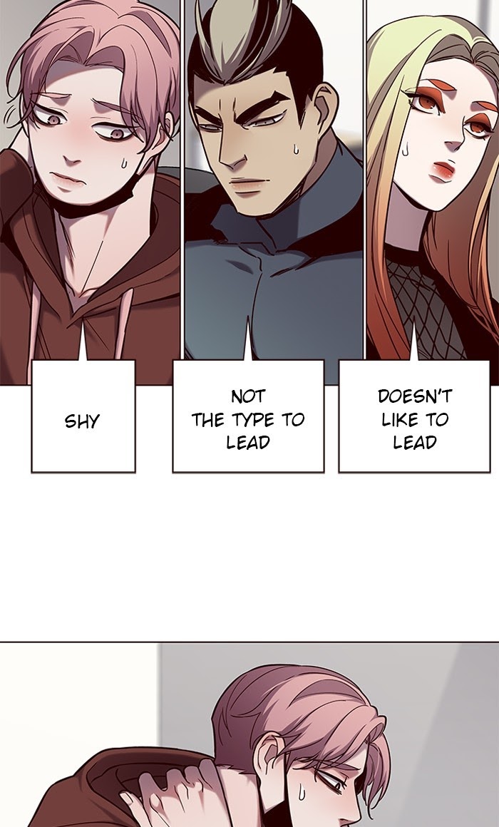 Eleceed - Chapter 99 Page 13