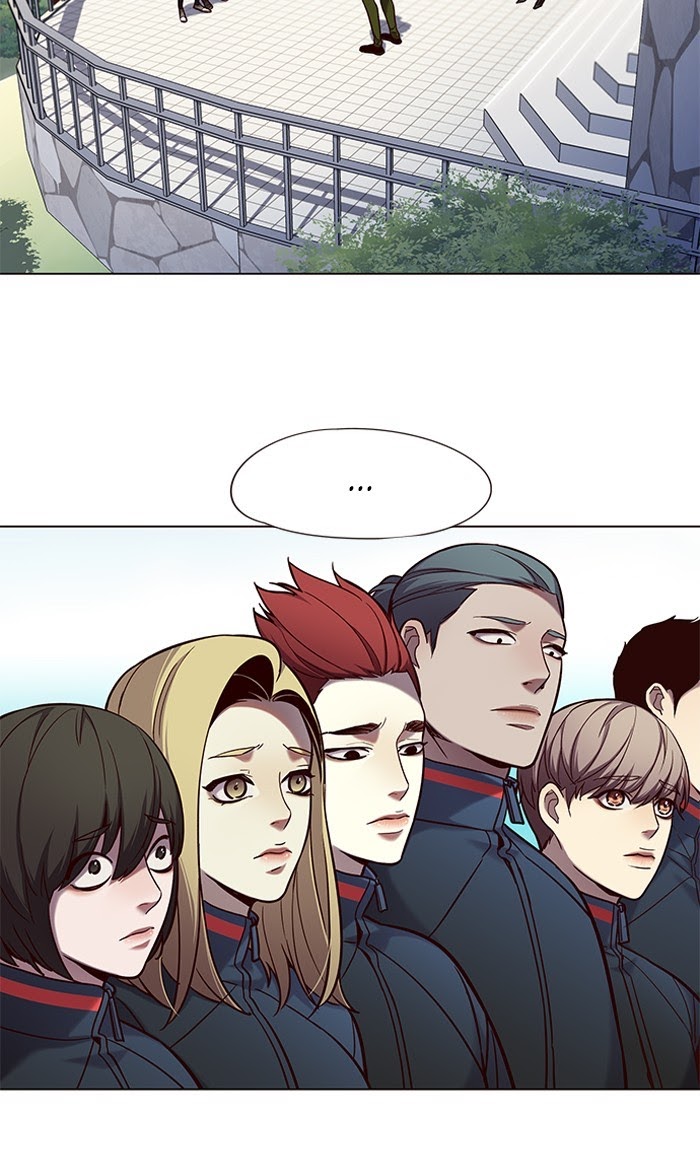 Eleceed - Chapter 99 Page 17