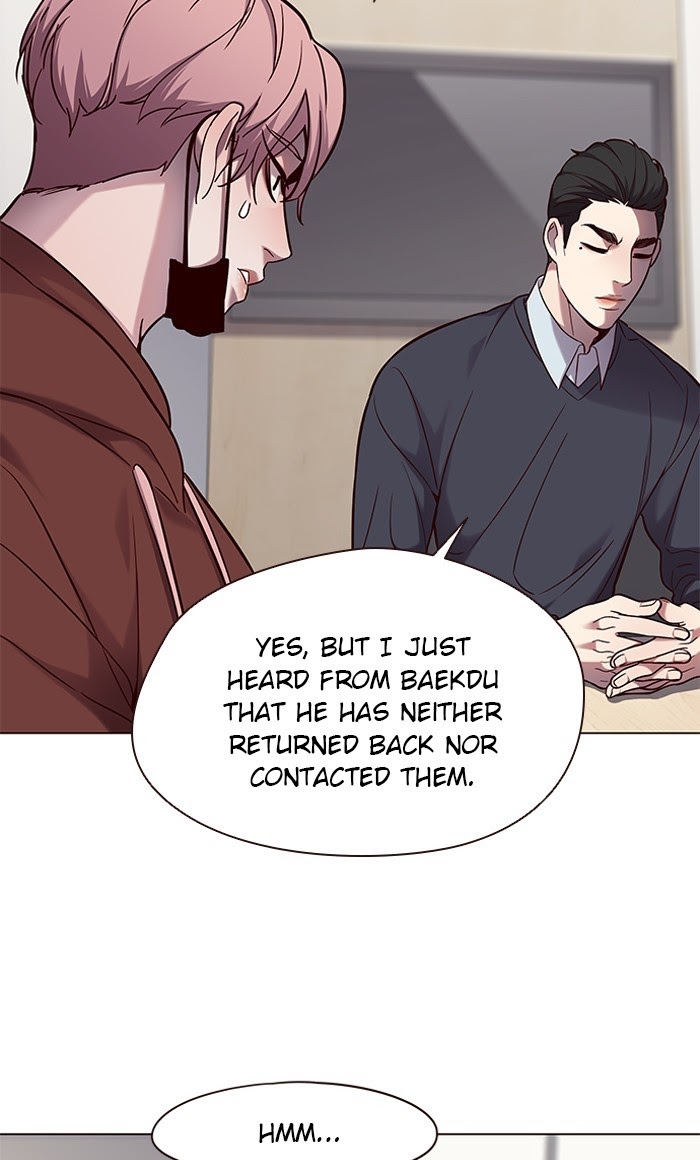 Eleceed - Chapter 99 Page 4
