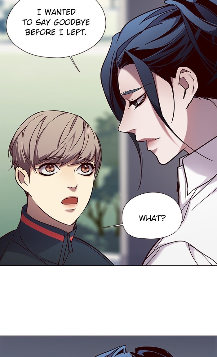 Eleceed - Chapter 99 Page 45