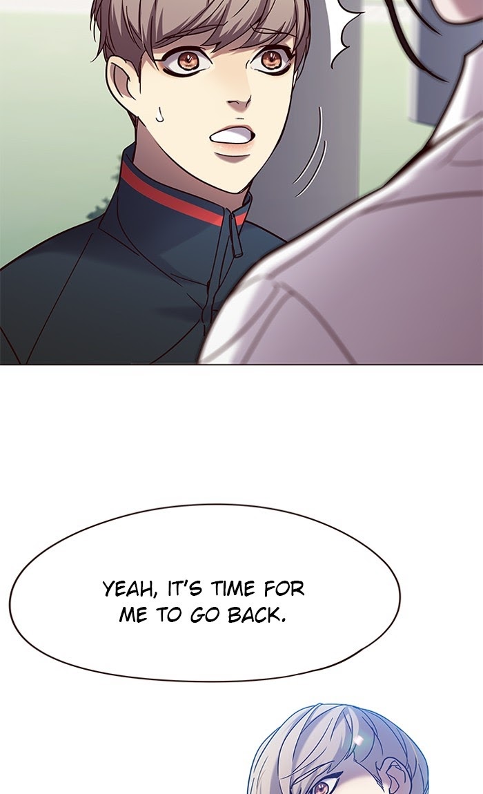 Eleceed - Chapter 99 Page 47