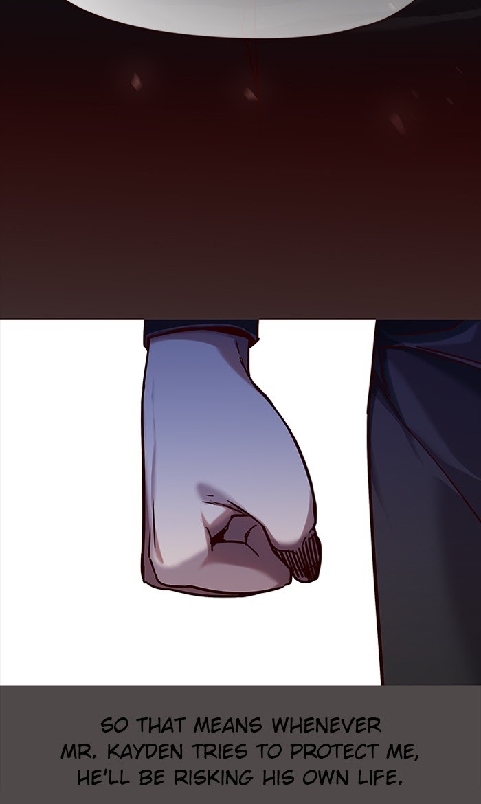 Eleceed - Chapter 99 Page 69