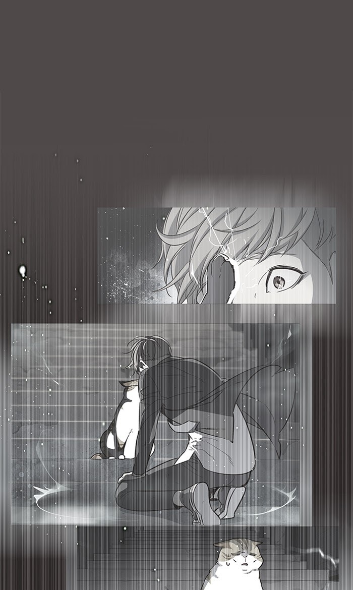 Eleceed - Chapter 99 Page 70