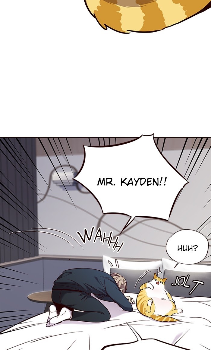 Eleceed - Chapter 99 Page 81