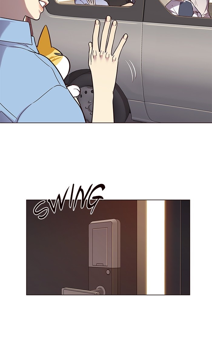 Eleceed - Chapter 99 Page 87