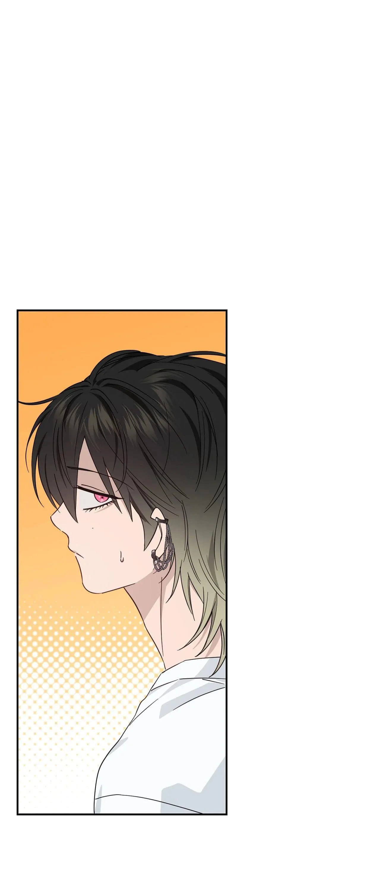 Perfect Error - Chapter 12 Page 50