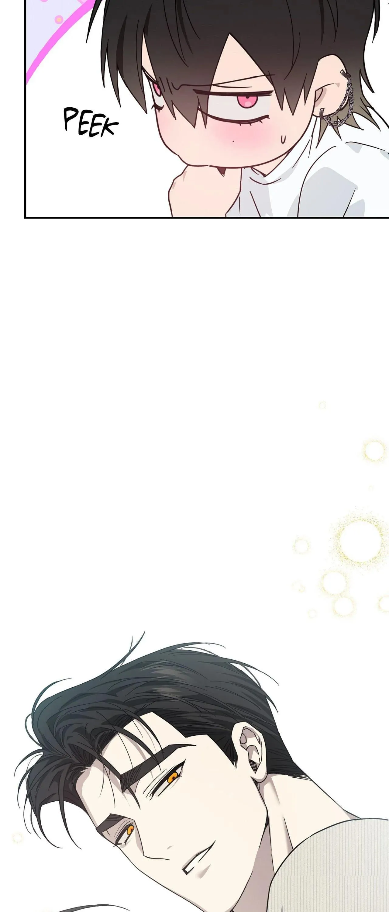 Perfect Error - Chapter 12 Page 55
