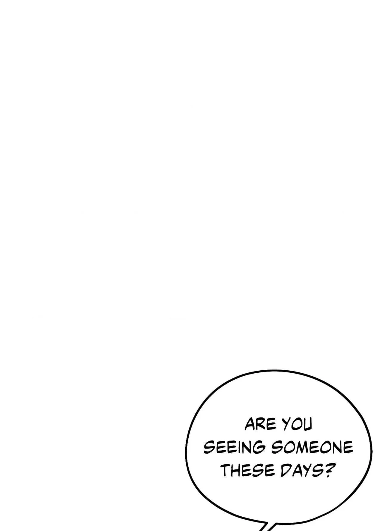 Perfect Error - Chapter 13 Page 2