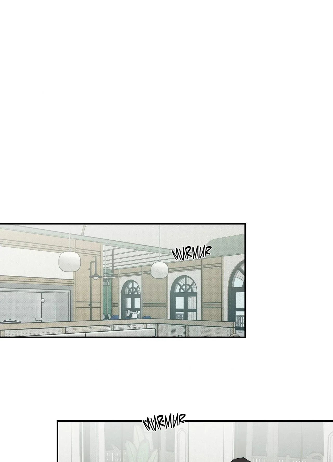 Perfect Error - Chapter 13 Page 21