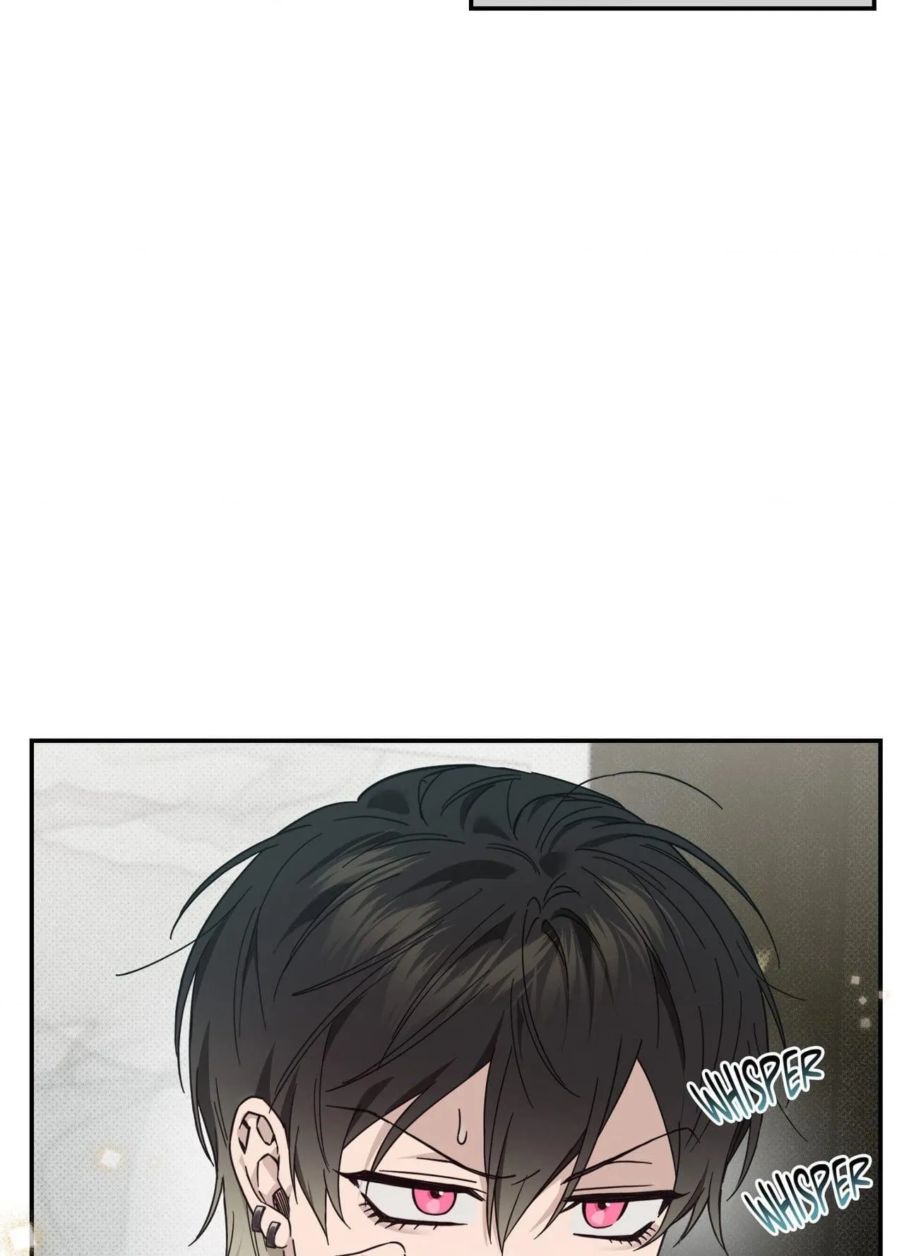 Perfect Error - Chapter 13 Page 42