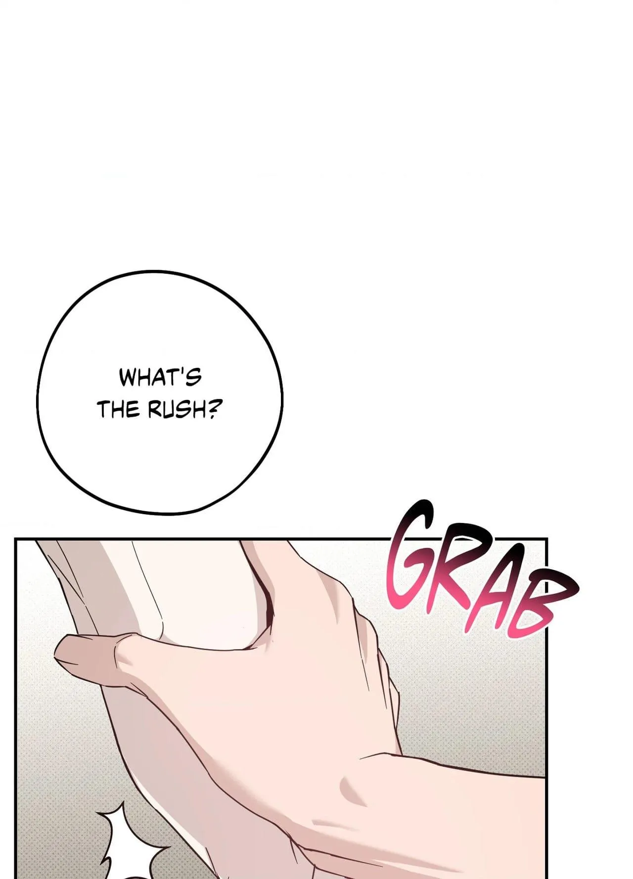 Perfect Error - Chapter 13 Page 52