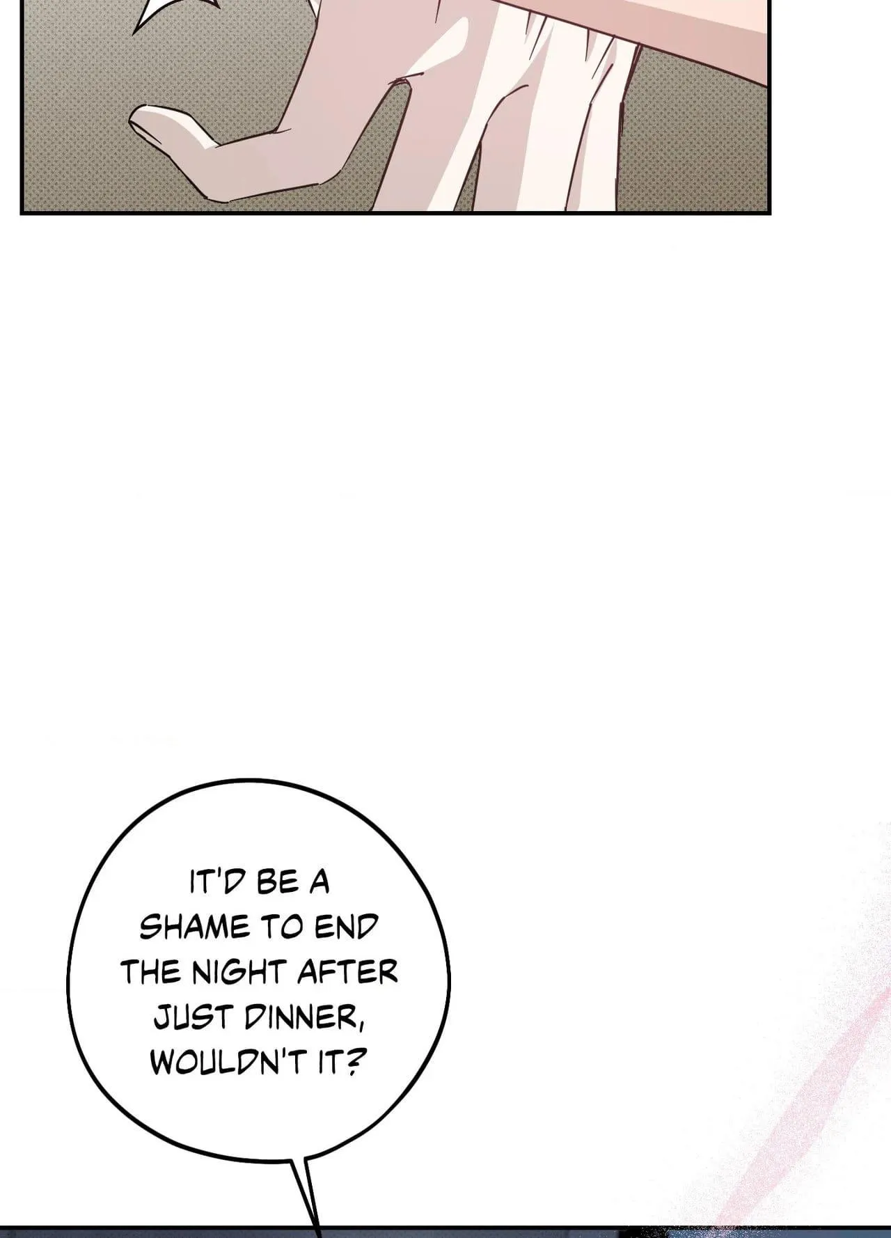 Perfect Error - Chapter 13 Page 53