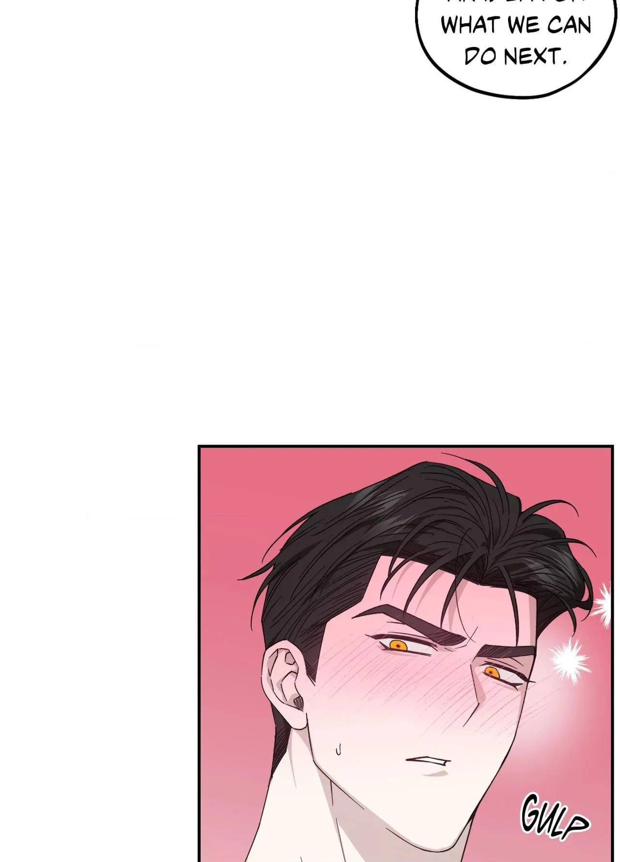 Perfect Error - Chapter 13 Page 55