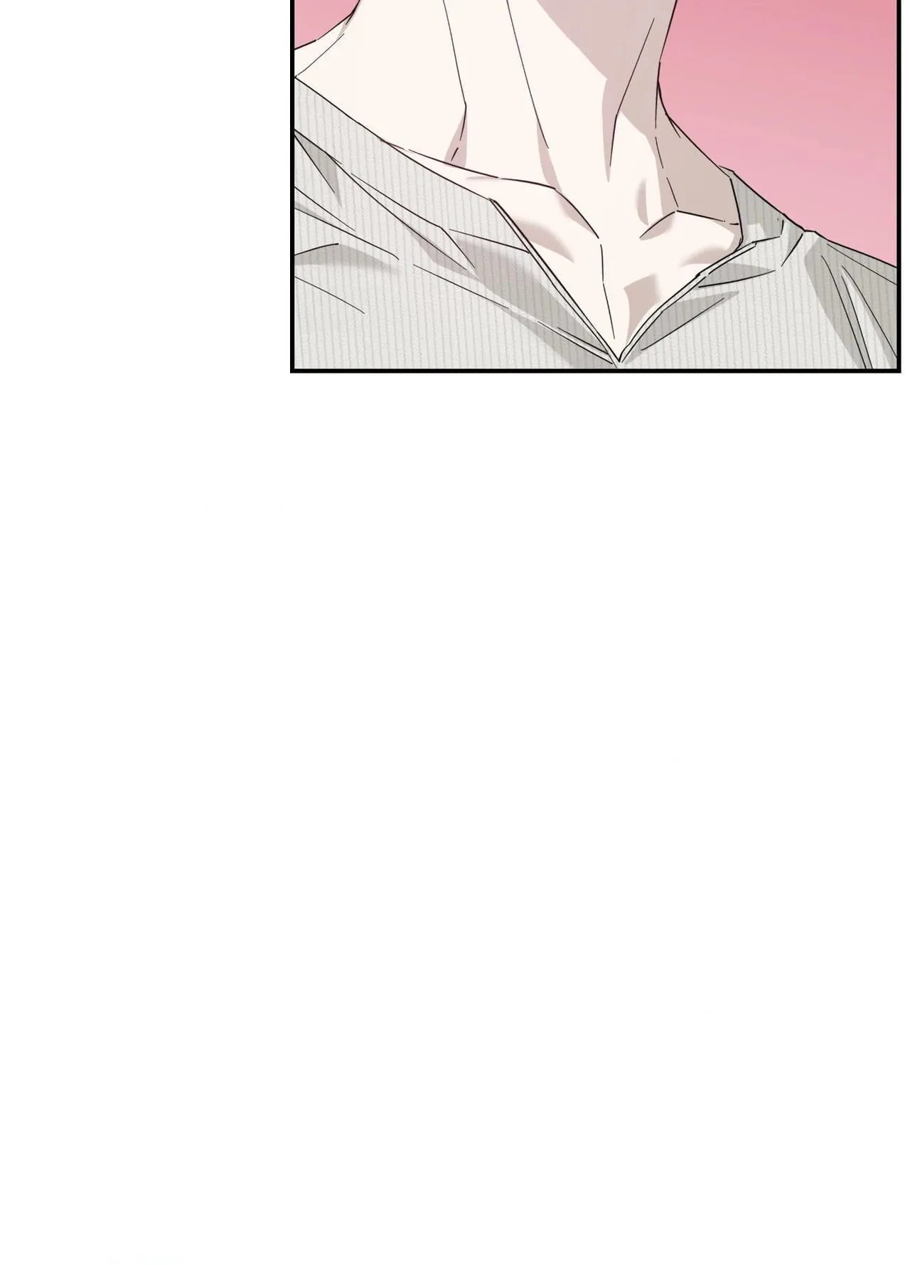 Perfect Error - Chapter 13 Page 56