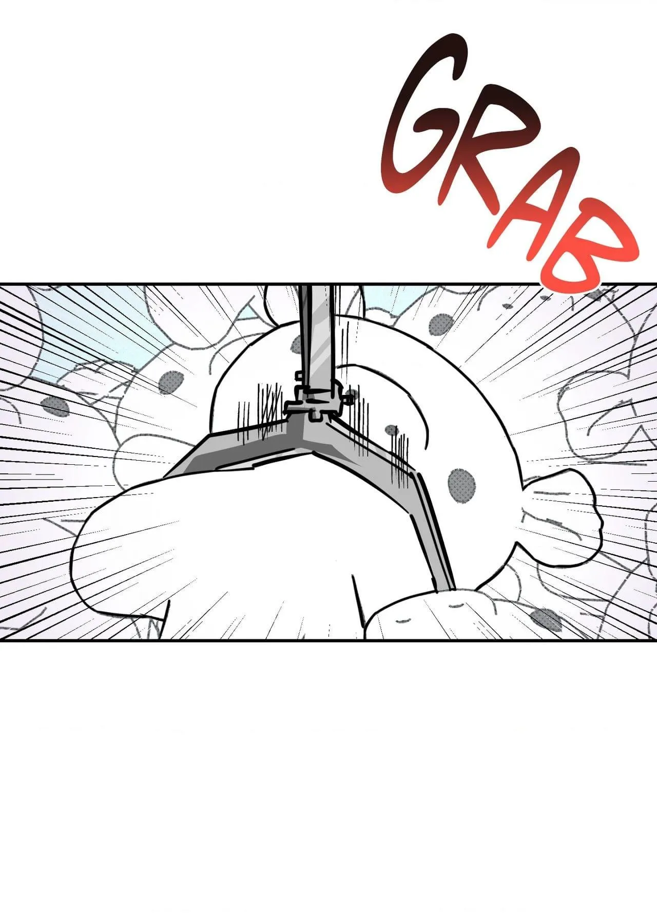 Perfect Error - Chapter 13 Page 61