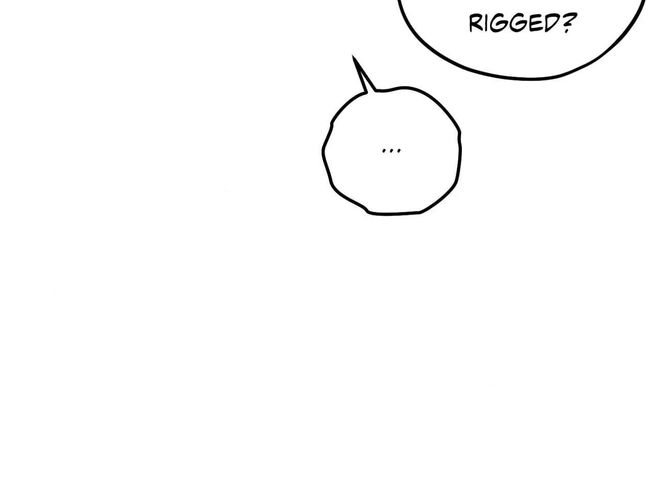 Perfect Error - Chapter 13 Page 63