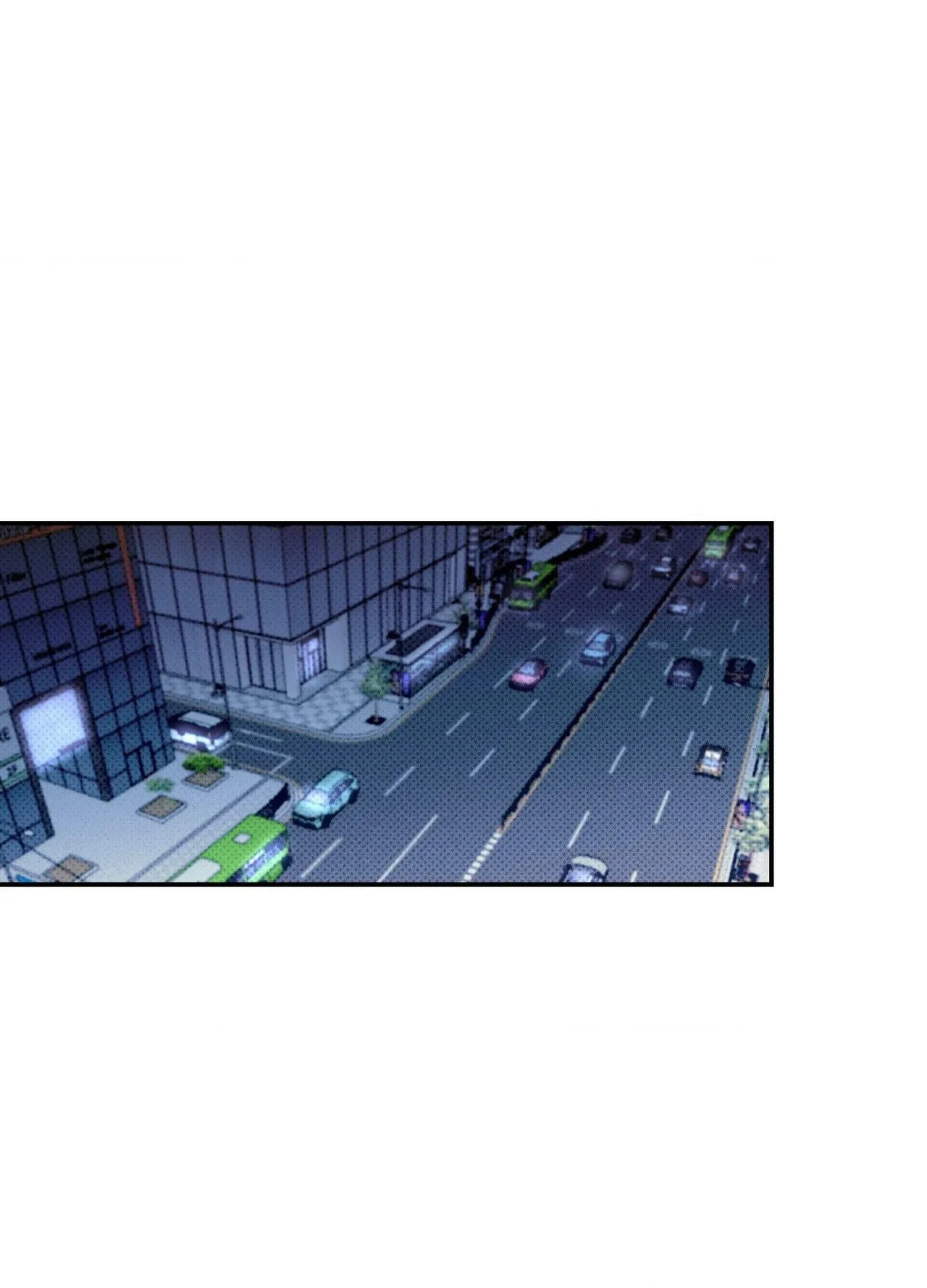 Perfect Error - Chapter 13 Page 84