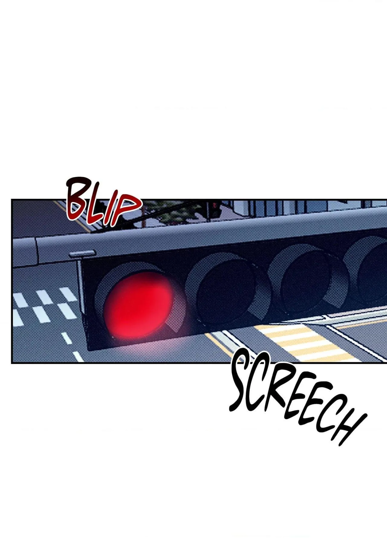 Perfect Error - Chapter 13 Page 94