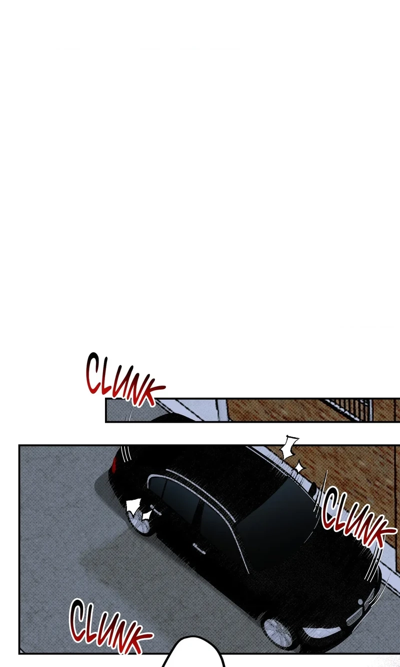 Perfect Error - Chapter 14 Page 63